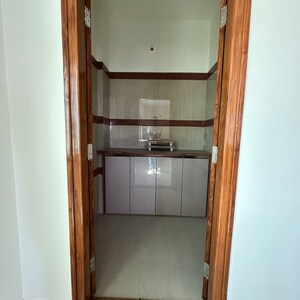 Furnished Amenities in 3 BHK Builder Floor at Banashankari 3rd Stage – for Rent