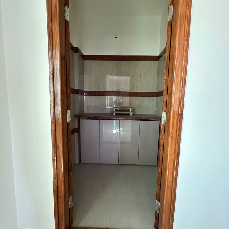 undefined, banashankari 3rd stage 3 Bedroom 1500 Sq.Ft. Builder Floor In Banashankari 3rd Stage Bangalore 9731917