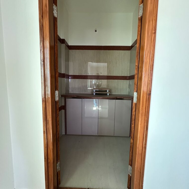 undefined, banashankari 3rd stage 3 Bedroom 1500 Sq.Ft. Builder Floor In Banashankari 3rd Stage Bangalore 9731917