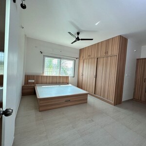 Room in 3 BHK Builder Floor at Banashankari 3rd Stage – for Rent