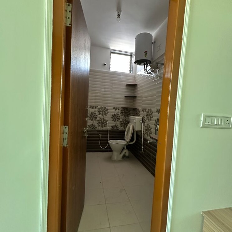 undefined, banashankari 3rd stage 3 Bedroom 1500 Sq.Ft. Builder Floor In Banashankari 3rd Stage Bangalore 9731917