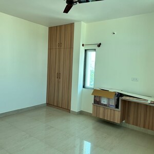 Room in 3 BHK Builder Floor at Banashankari 3rd Stage – for Rent