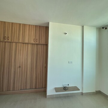 Room in 3 BHK Builder Floor at Banashankari 3rd Stage – for Rent