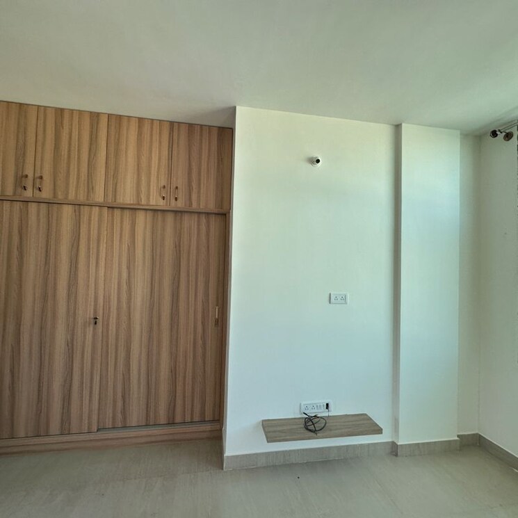 Room, banashankari 3rd stage 3 Bedroom 1500 Sq.Ft. Builder Floor In Banashankari 3rd Stage Bangalore 9731917