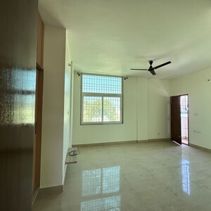 Room in 3 BHK Builder Floor at Banashankari 3rd Stage – for Rent
