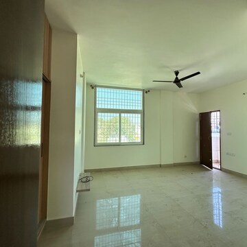 Room in 3 BHK Builder Floor at Banashankari 3rd Stage – for Rent