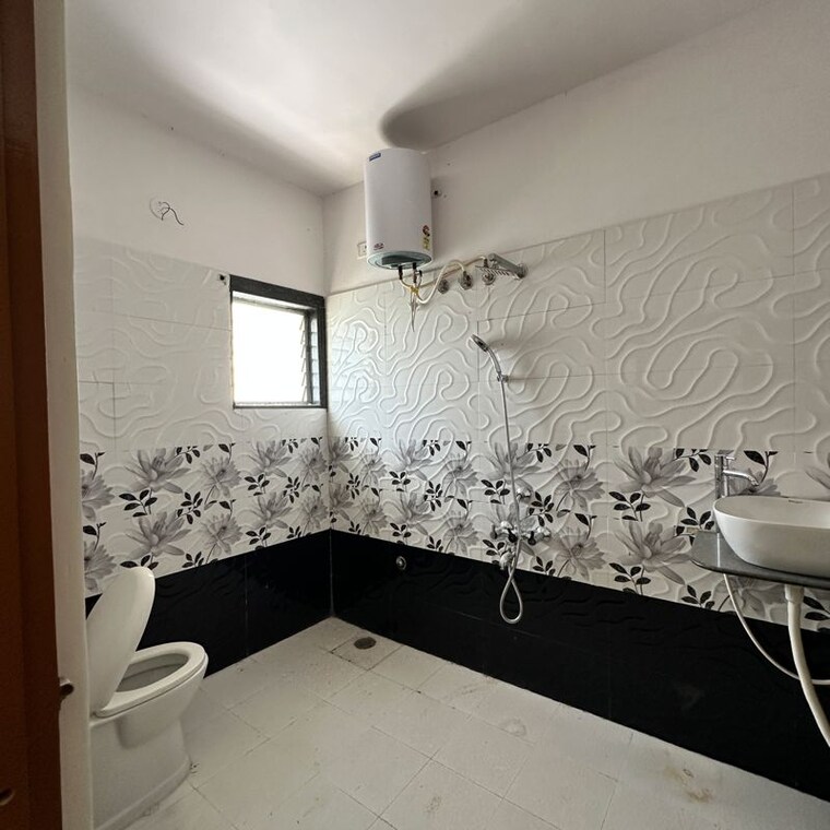 Kitchen, banashankari 3rd stage 3 Bedroom 1500 Sq.Ft. Builder Floor In Banashankari 3rd Stage Bangalore 9731917