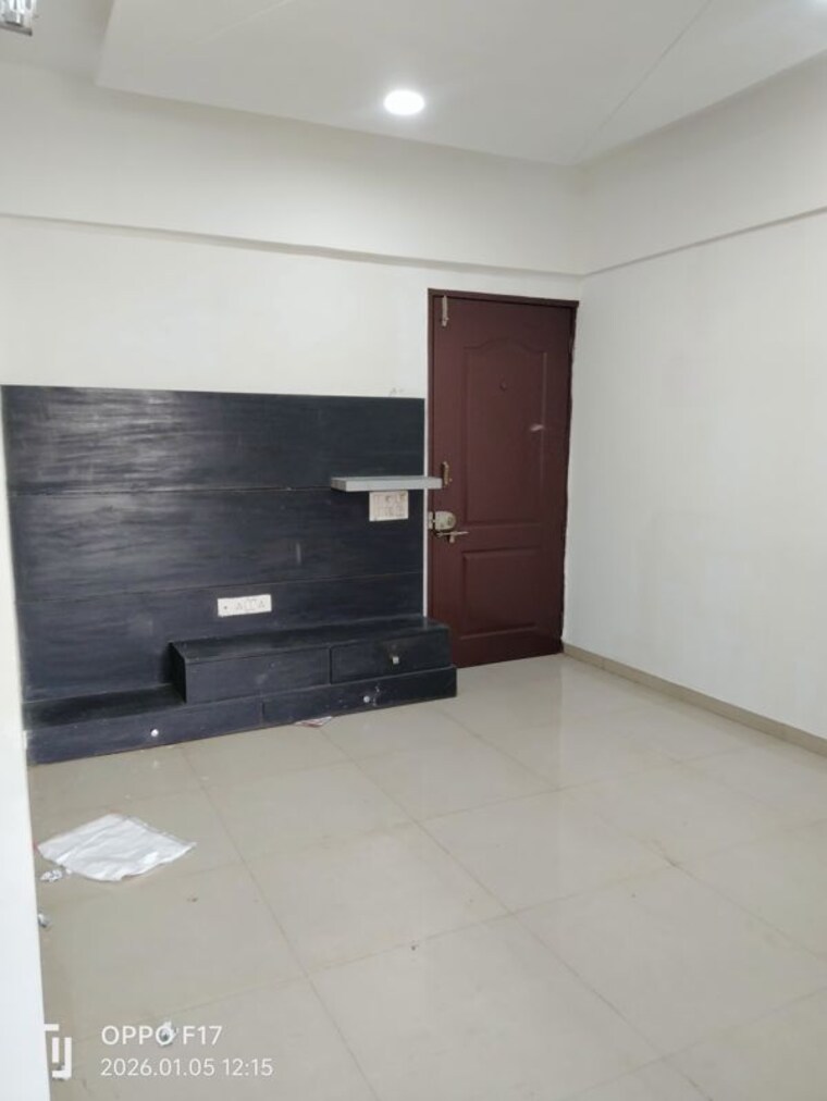 Room, sai-ambience-sai-vision 2 Bedroom 989 Sq.Ft. Apartment In Pimple Saudagar Pune 9731918