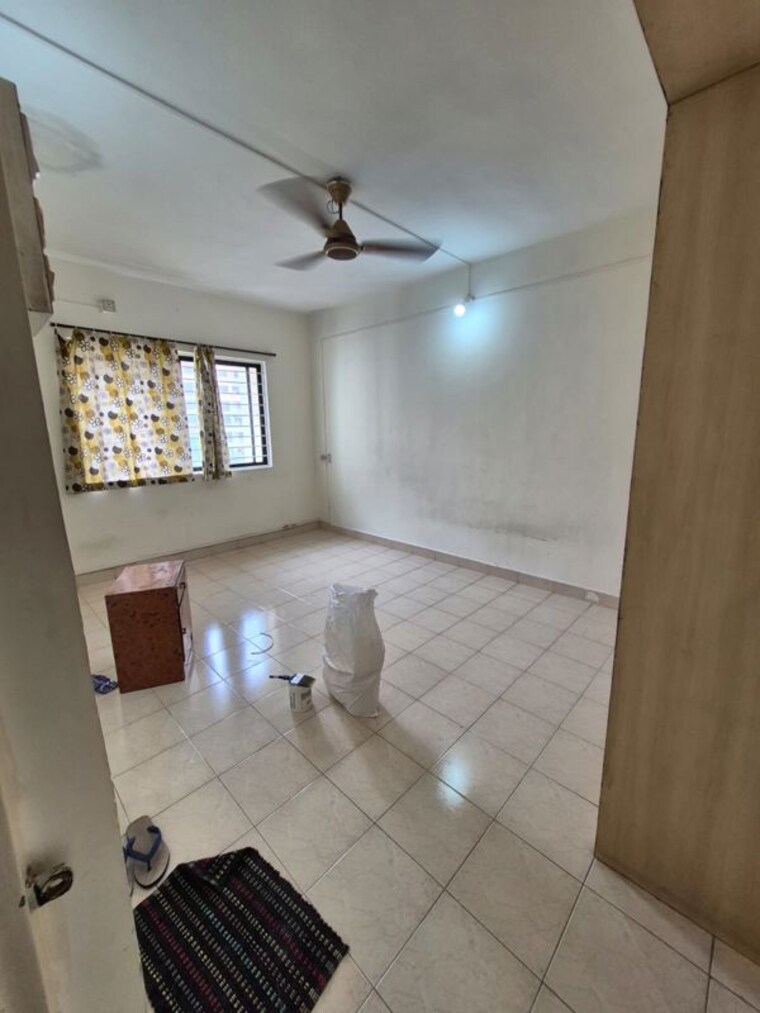 Bathroom, the-construction-westend-village 2 Bedroom 1200 Sq.Ft. Apartment In Kothrud Pune 9731919