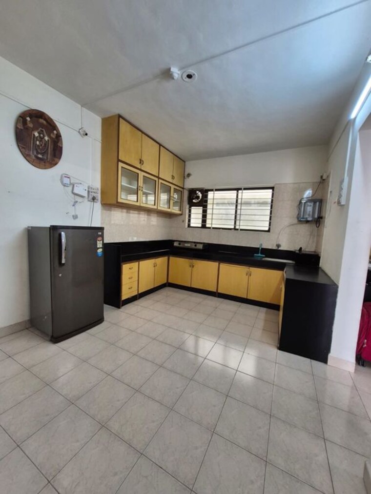 Kitchen, the-construction-westend-village 2 Bedroom 1200 Sq.Ft. Apartment In Kothrud Pune 9731919