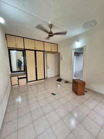 2 BHK Apartment For Rent in The Construction Westend Village, Kothrud