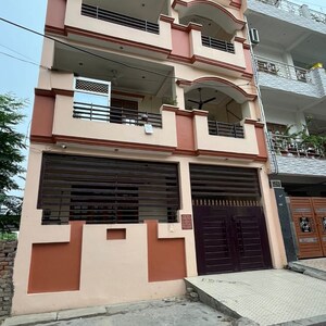  Pg For Rent in Gomti Nagar