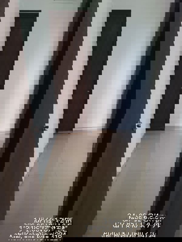 2.5 BHK Apartment For Rent in Lodha Palava Downtown