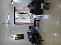 2 BHK Apartment For Sale in Sangam CHS