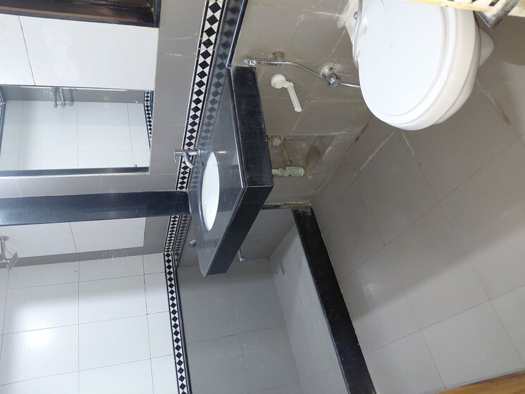 undefined, sangam-chs 2 Bedroom 800 Sq.Ft. Apartment In Goregaon East Mumbai 9731927