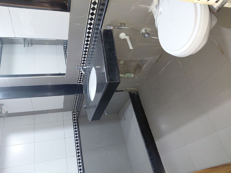 undefined, sangam-chs 2 Bedroom 800 Sq.Ft. Apartment In Goregaon East Mumbai 9731927