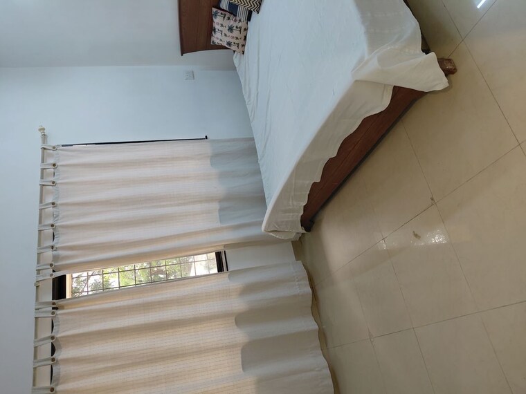 undefined, sangam-chs 2 Bedroom 800 Sq.Ft. Apartment In Goregaon East Mumbai 9731927