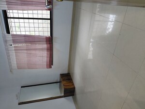 Room in 2 BHK Apartment at Sangam CHS, Goregaon East – for Sale