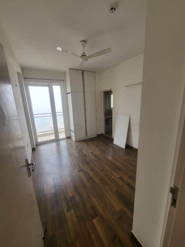 undefined, conscient-heritage-max 3 Bedroom 1943 Sq.Ft. Apartment In Sector 102 Gurgaon 9731928