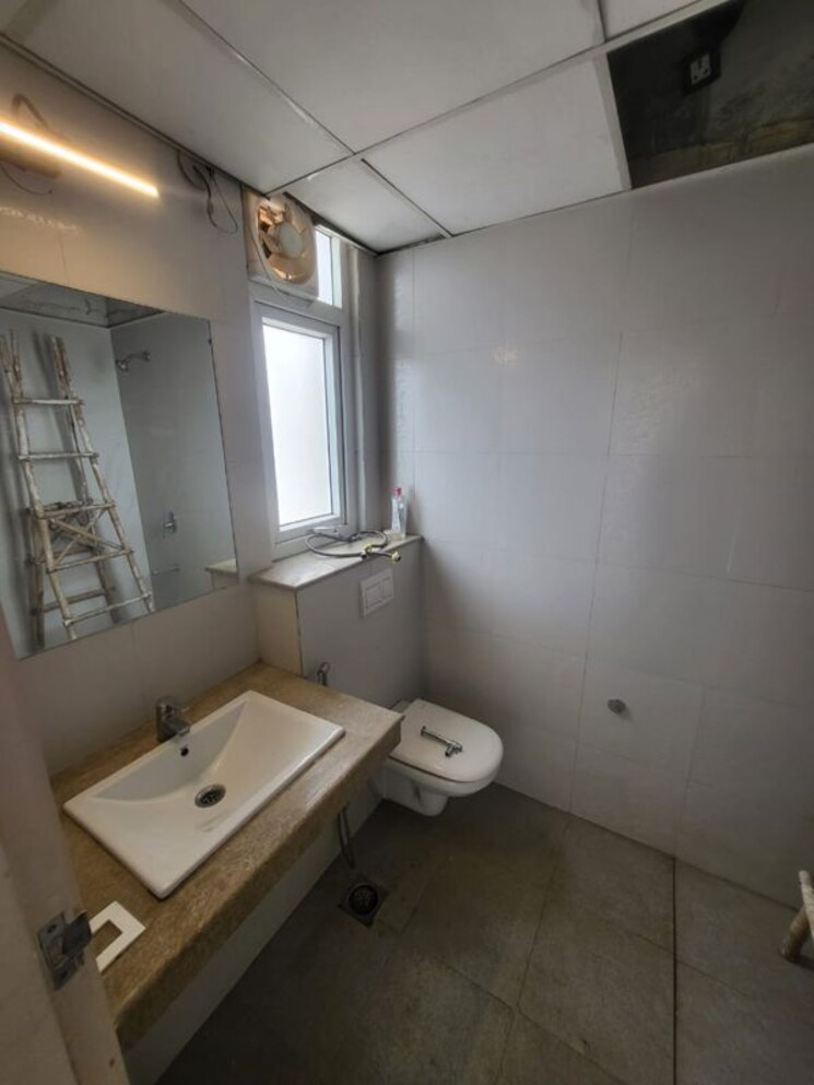 Living Room, conscient-heritage-max 3 Bedroom 1943 Sq.Ft. Apartment In Sector 102 Gurgaon 9731928