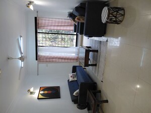 2 BHK Apartment For Sale in Sangam CHS, Goregaon East