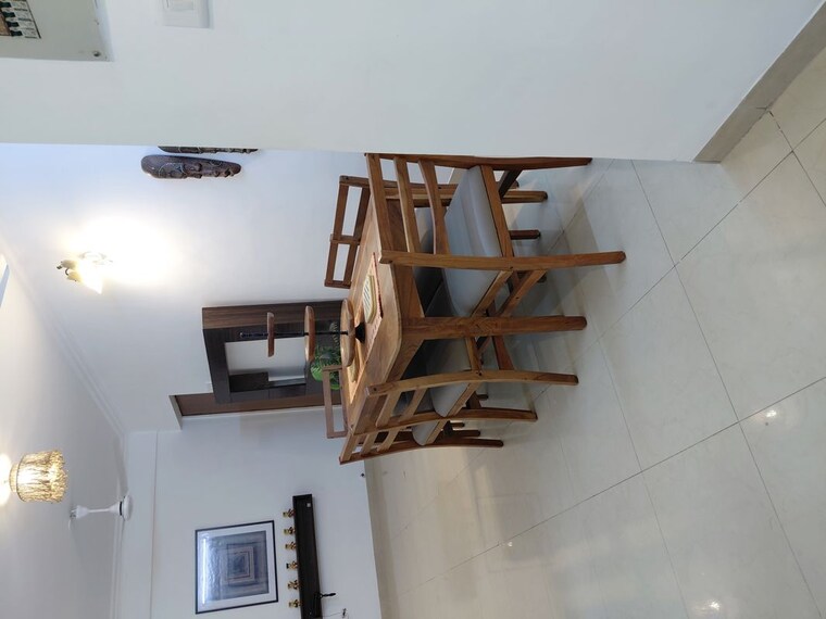 undefined, sangam-chs 2 Bedroom 800 Sq.Ft. Apartment In Goregaon East Mumbai 9731930