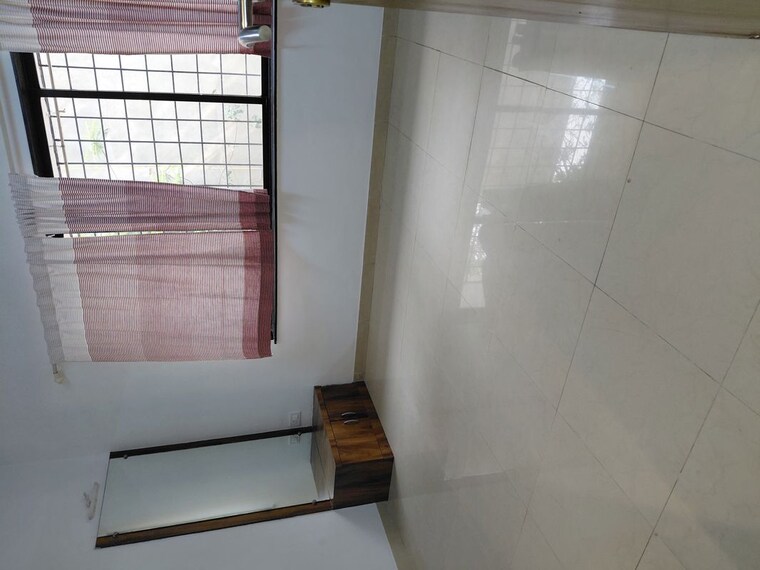 Room, sangam-chs 2 Bedroom 800 Sq.Ft. Apartment In Goregaon East Mumbai 9731930