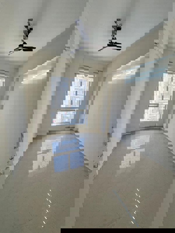 2 BHK Apartment For Rent in Sector 37D