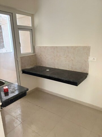 Kitchen in 2 BHK Apartment at Sector 37d – for Rent