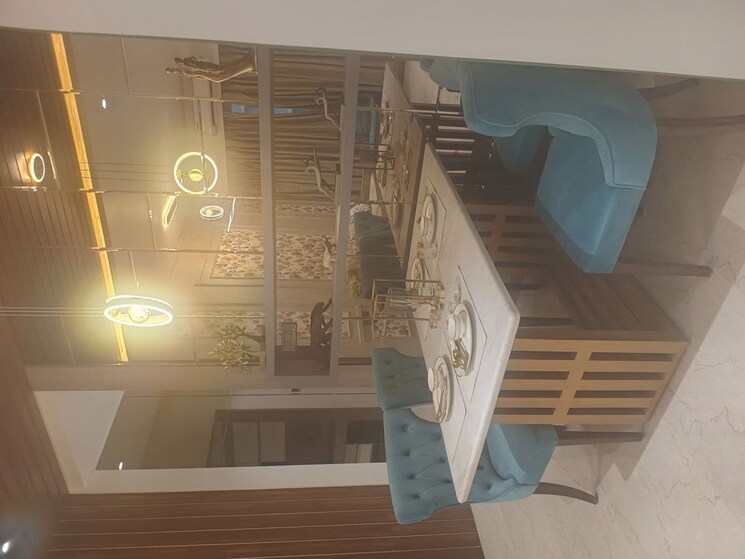 Bathroom, n-rose-northern-hills 2 Bedroom 647 Sq.Ft. Apartment In Dahisar East Mumbai 9731943