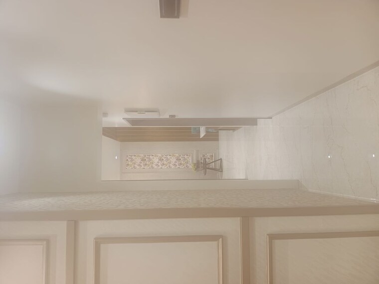 undefined, n-rose-northern-hills 2 Bedroom 647 Sq.Ft. Apartment In Dahisar East Mumbai 9731943