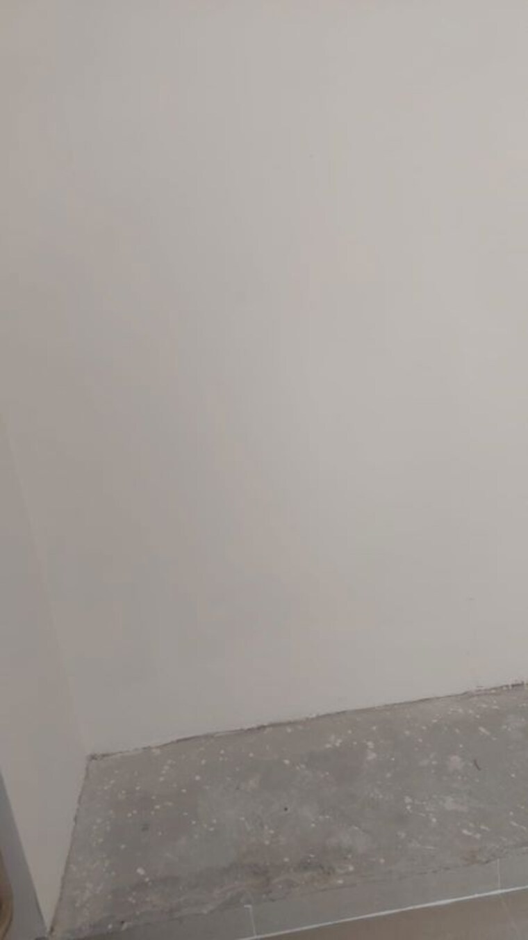 Room, amrapali-crystal-homes 4 Bedroom 2140 Sq.Ft. Apartment In Sector 76 Noida 9731946