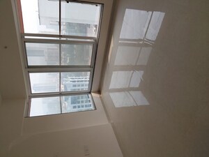 Balcony in 2 BHK Apartment at Je and Vee Madhuban, Malad East – for Sale