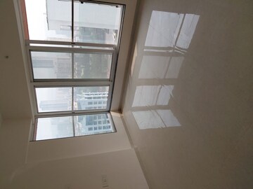 Balcony in 2 BHK Apartment at Je and Vee Madhuban, Malad East – for Sale