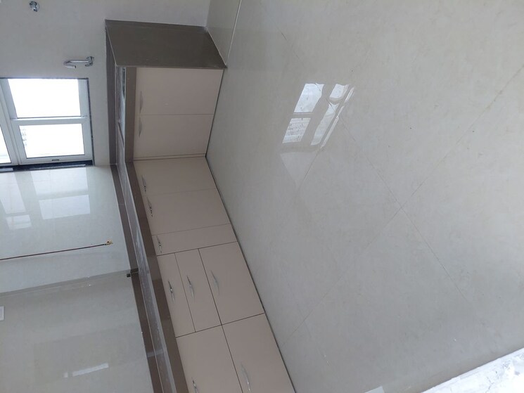 Bathroom, je-and-vee-madhuban 2 Bedroom 707 Sq.Ft. Apartment In Malad East Mumbai 9731947