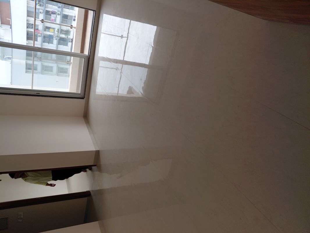 2 BHK 707 Sq.Ft. Apartment in Je and Vee Madhuban