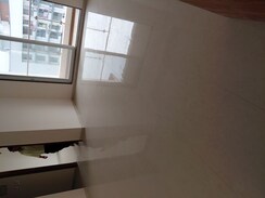 2 BHK Apartment For Sale in Je and Vee Madhuban