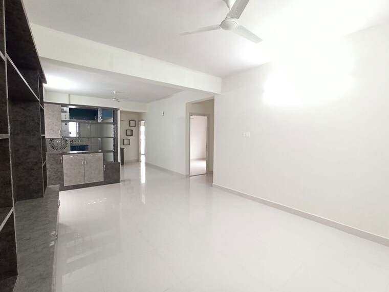 Room, abhee-nandana 3 Bedroom 1500 Sq.Ft. Apartment In Harlur Bangalore 9731219