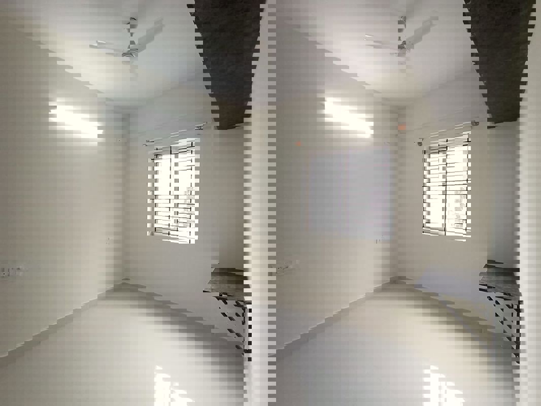 3 BHK 1500 Sq.Ft. Apartment in Abhee Nandana