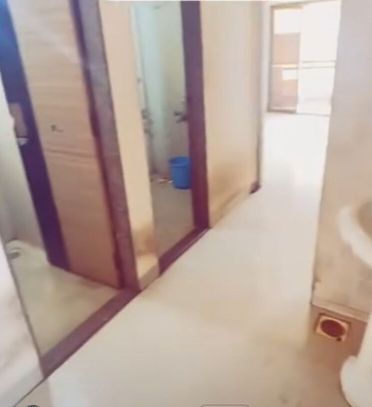 undefined, rutu-estate 2 Bedroom 710 Sq.Ft. Apartment In Brahmand Thane 9731952