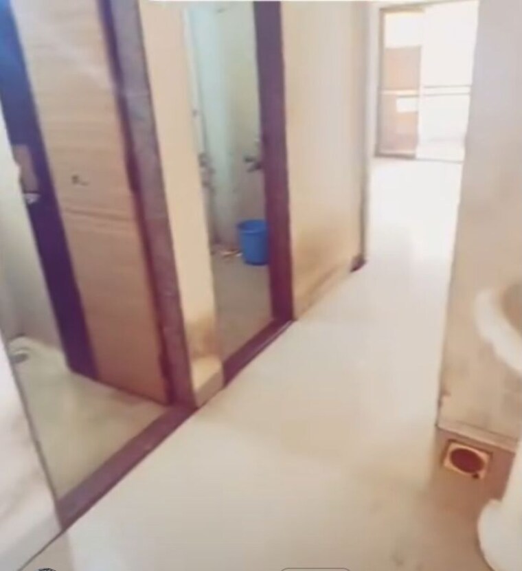 undefined, rutu-estate 2 Bedroom 710 Sq.Ft. Apartment In Brahmand Thane 9731952