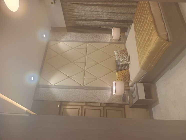 undefined, n-rose-northern-hills 3 Bedroom 1100 Sq.Ft. Apartment In Dahisar East Mumbai 9731958