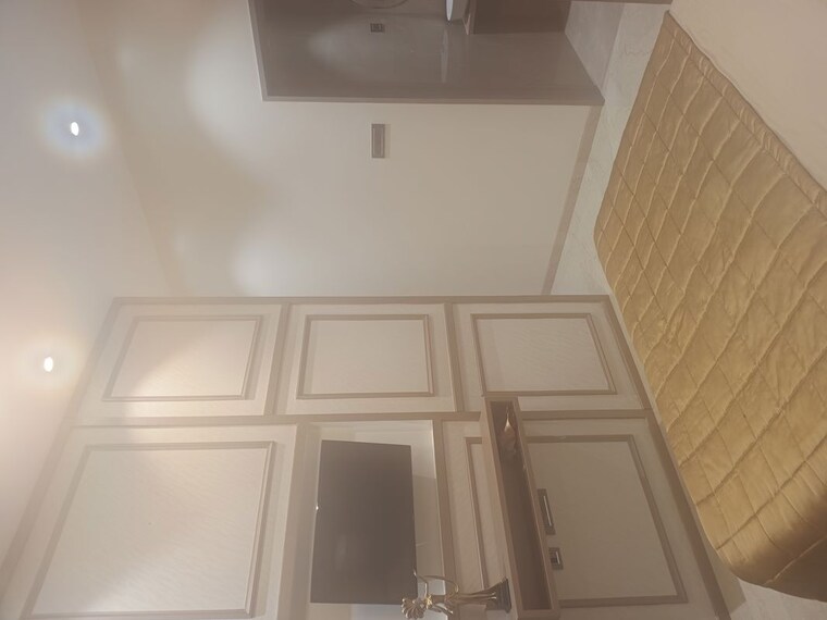 Kitchen, n-rose-northern-hills 3 Bedroom 1100 Sq.Ft. Apartment In Dahisar East Mumbai 9731958