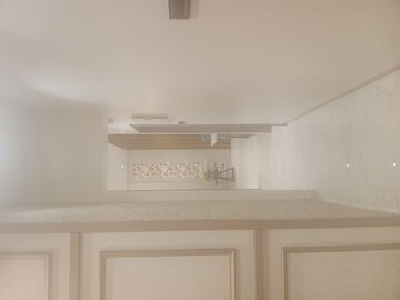 Furnished Amenities in 3 BHK Apartment at N Rose Northern Hills, Dahisar East – for Sale