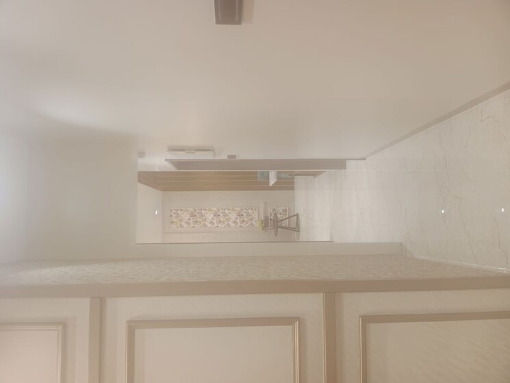 undefined, n-rose-northern-hills 3 Bedroom 1100 Sq.Ft. Apartment In Dahisar East Mumbai 9731958