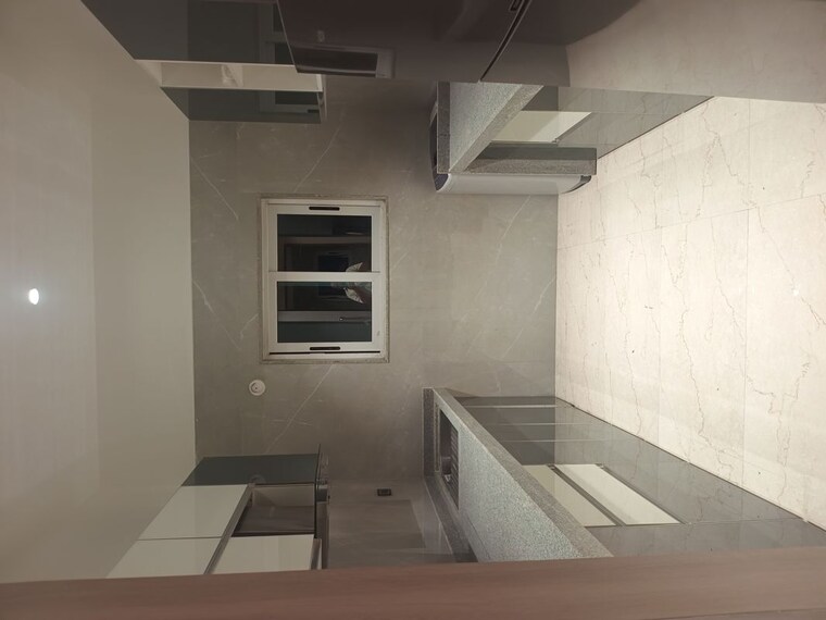 Kitchen, n-rose-northern-hills 3 Bedroom 1100 Sq.Ft. Apartment In Dahisar East Mumbai 9731958