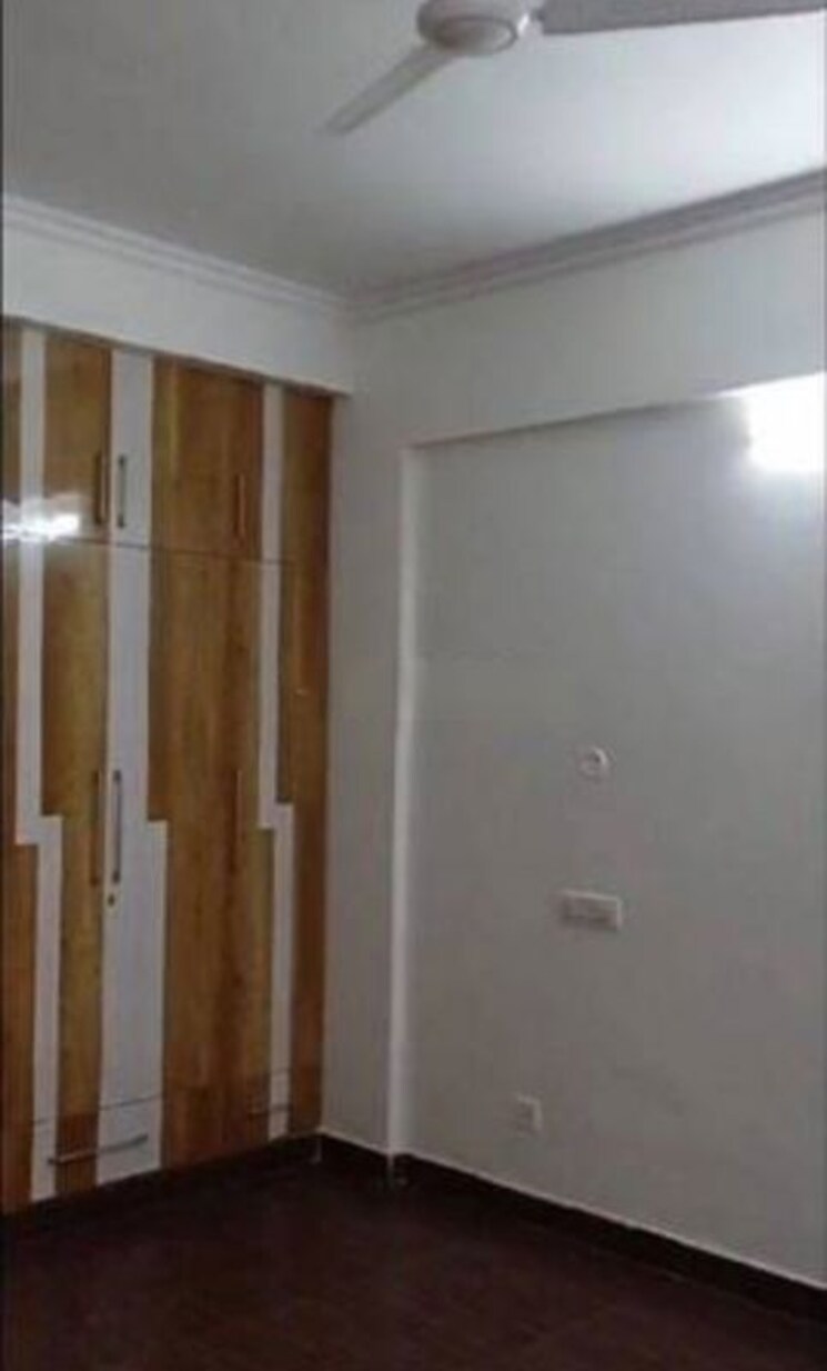 undefined, butler colony 3 Bedroom 1800 Sq.Ft. Apartment In Butler Colony Lucknow 9731961