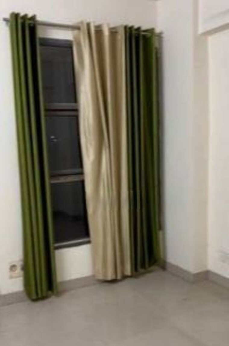 undefined, butler colony 3 Bedroom 1800 Sq.Ft. Apartment In Butler Colony Lucknow 9731961