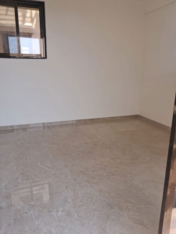 1 BHK + Pooja Room Apartment For Rent in Shree Sharanam