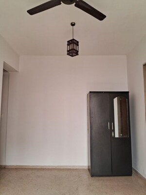 Bedroom in 2 BHK Apartment at Dosti Ambrosia, Wadala East – for Rent